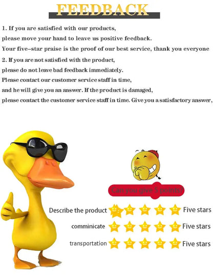 Reflective Pet Harness And Leash Set For Dogs And Cats No Pull Vest Mesh