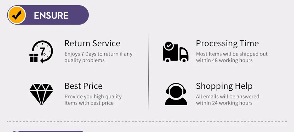 Wireless Bluetooth Earphone Magnetic Neckband Sport Headset TWS Bluetooth Headphones With Mic Stereo Earbuds For All Smartphones