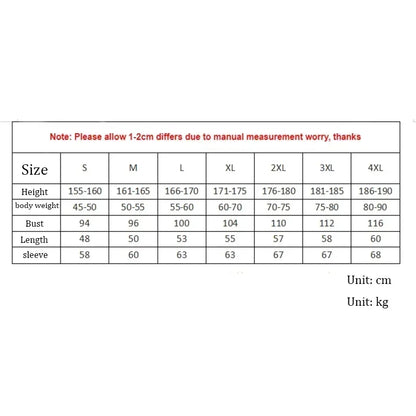 Motorcycle Jacket, Denim Mesh, Breathable, Polyester and Cotton, Men's