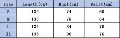 Criss Cross Cut Out Dress Ankle Length Sleeveless O Neck Polyester Womens Dress