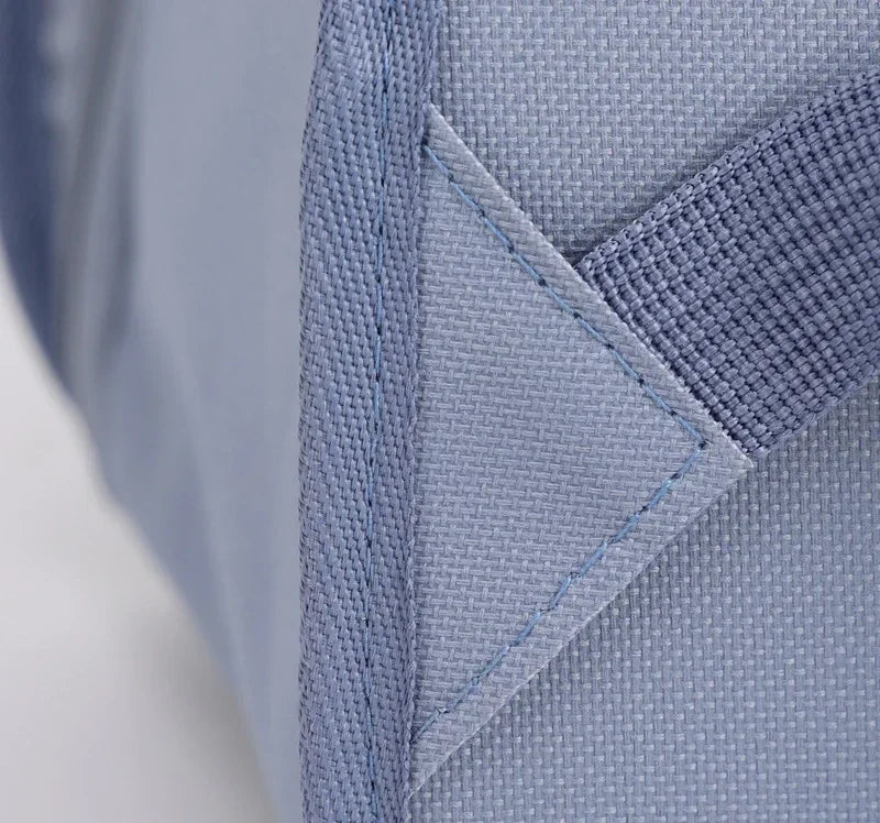 Pet Cat Carrier Bag Cat Backpack Outdoor Breathable Portable Shoulders Bag for Cats Small Dogs Transport Carrier