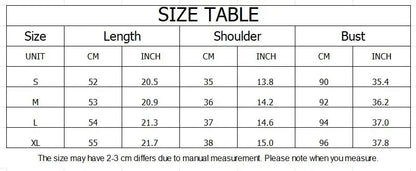 Women Gold Button Knitted Sleeveless Vest Waistcoat Cardigan