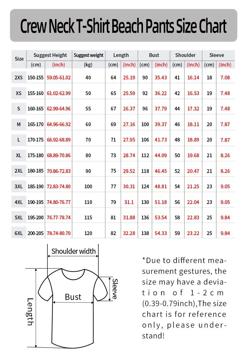 26 New Football Jersey 3D Printed NO.7 Ronaldo Boys Girls Training Women's Sports Breathable Short Sleeve Kids/Men's T-shirt Top