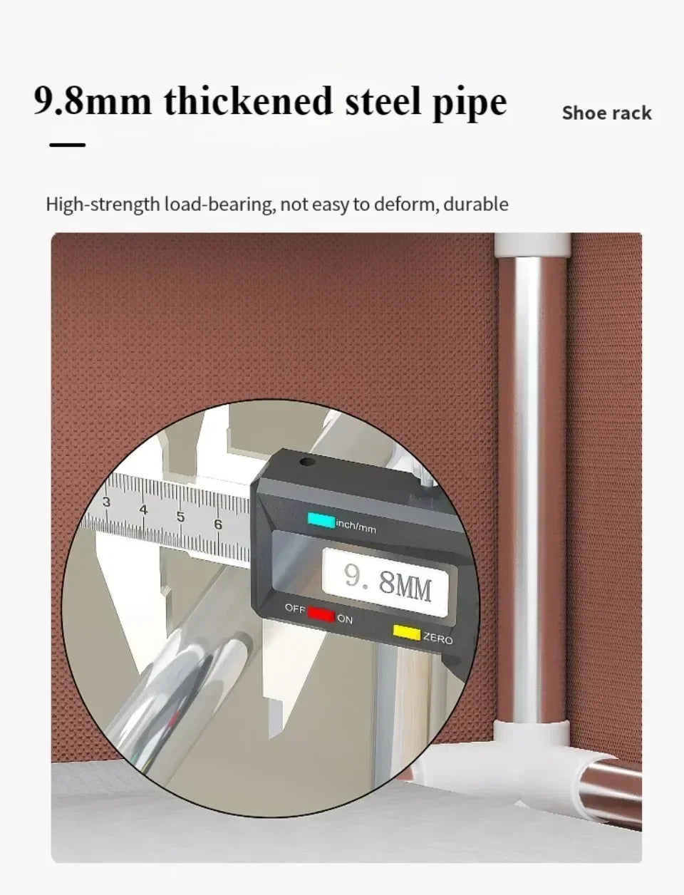 Dustproof Shoe Cabinet Economical Shoe Cabinet/simple Shoe Cabinet Entrance/space Saving Shoe Rack/storage Rack with Curtains