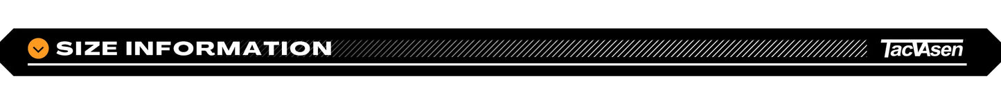 TACVASEN Men's Flannel Shirt Jacket with Removable Hood Plaid Quilted Lined Winter Coats Thick Hoodie Outwear Man Fleece Shirts