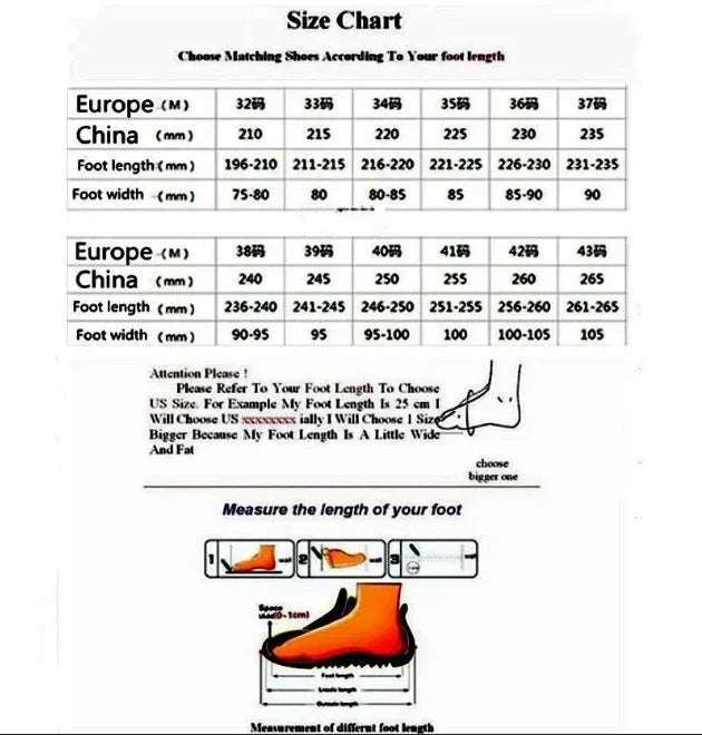 Mixed Colors Shallow Mouth Shoes Autumn Women's Moccasins Casual Female Sneakers Pearl Decorateion Flats Modis Low Heels Pointed