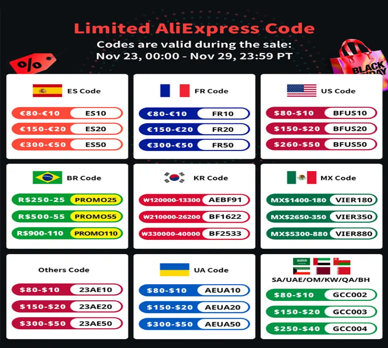 KELME Custom Football Uniform Men's Soccer Jerseys Kid Tracksuit Sportswear Short Sleeves Jersey Shorts Soccer Suit 9151ZB1002