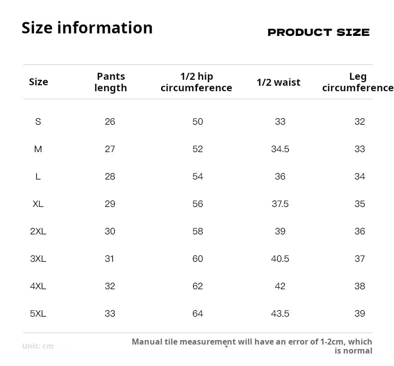 Kelme Men's Running Shorts Moisture Wicking Quick-drying Pants Marathon Training Shorts Outdoor Sports Woven Shorts