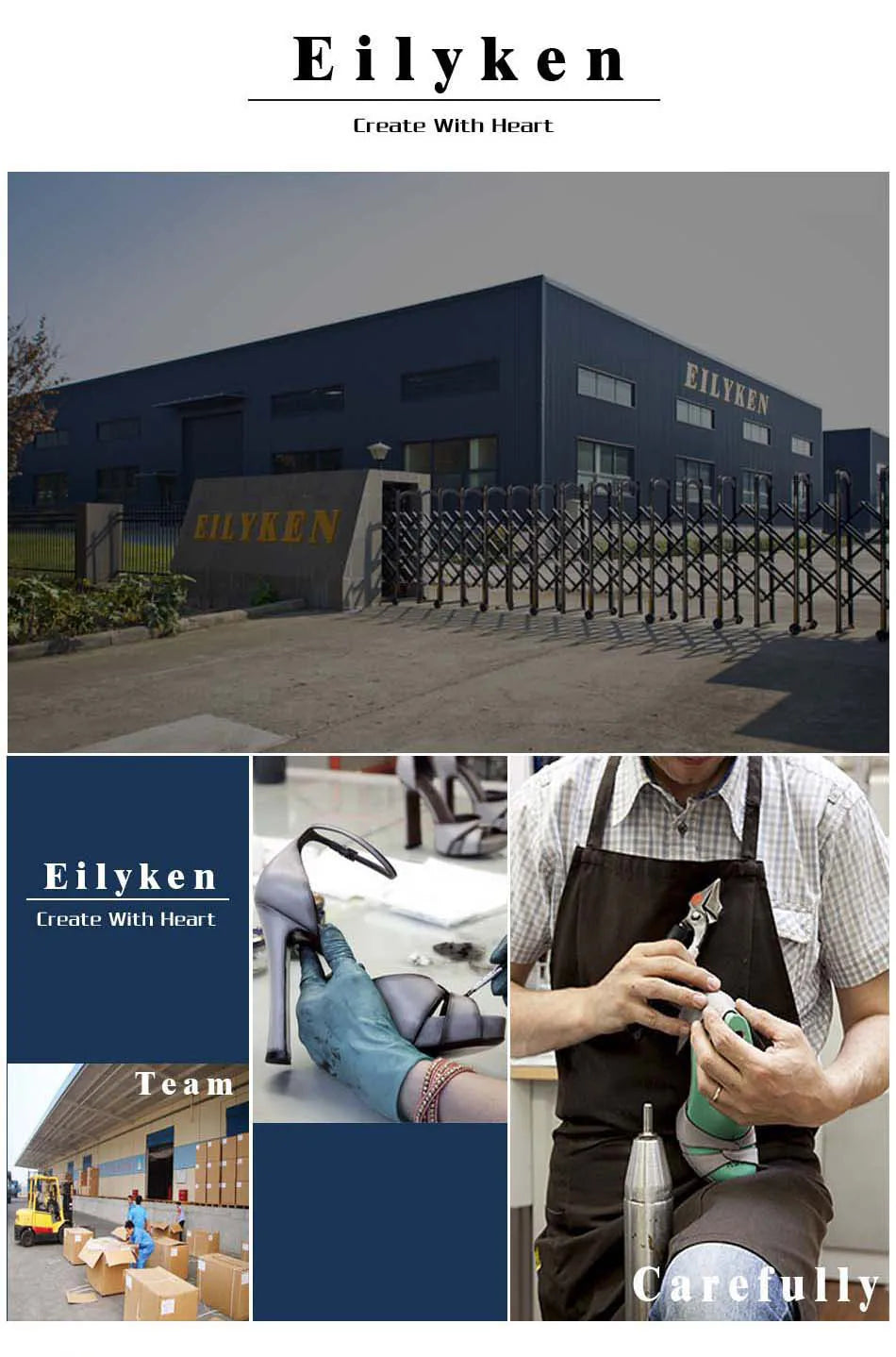 Eilyken Fashion Crystal Stiletto High Heels Woman Sandals Street Style Sexy Open Toe Wedding Party Prom Ankle Strap Shoes