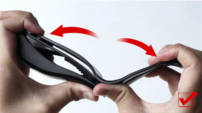 360 Degree Rotating Car Phone Holder Universal Dashboard Mount