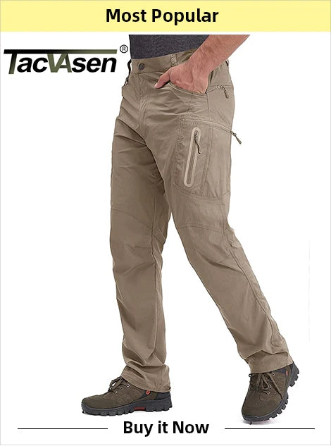 TACVASEN Men's Flannel Shirt Jacket with Removable Hood Plaid Quilted Lined Winter Coats Thick Hoodie Outwear Man Fleece Shirts