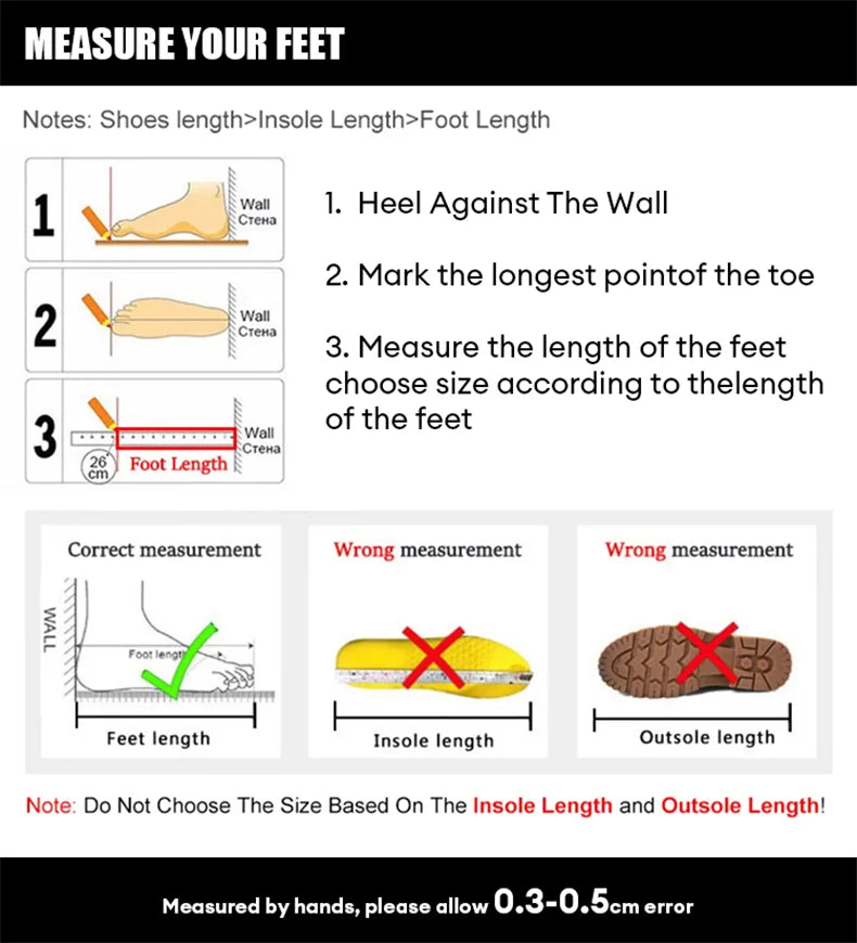 Men's Sandals Arch Support, Antiskid, Open Toe, Fabric Upper, Rubber Outsole