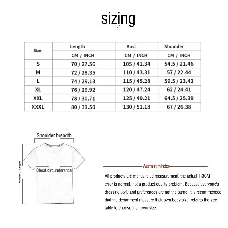 Men'S Summer Solid Color Sleeveless Tank Top Breathable Suitable for Casual Sports Versatile Style