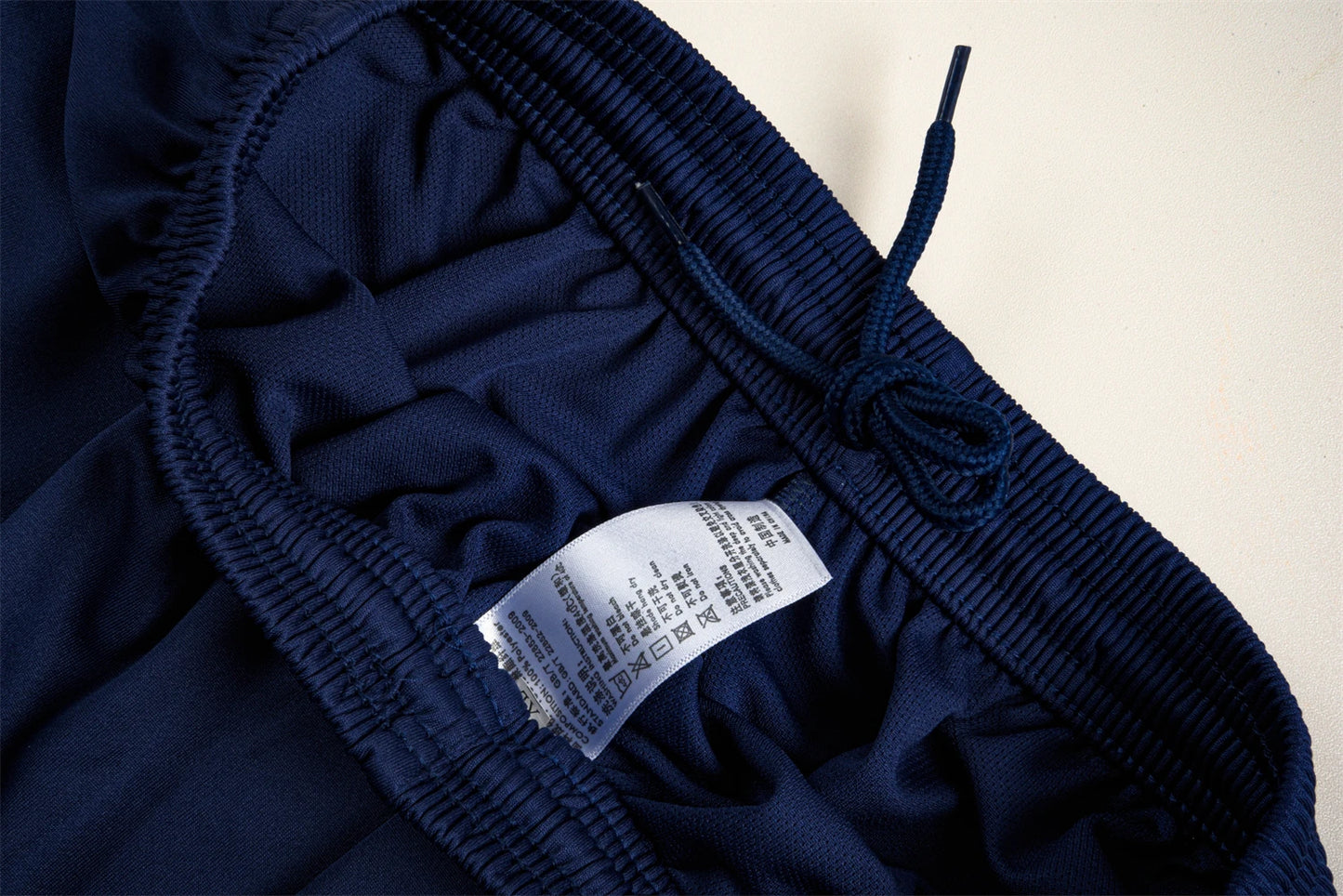 Boys Kids Mens Soccer Sets Short Sleeve Team Football Volleyball Uniforms Jersey Shirts Shorts Clothes Suit Sports Kit Clothing