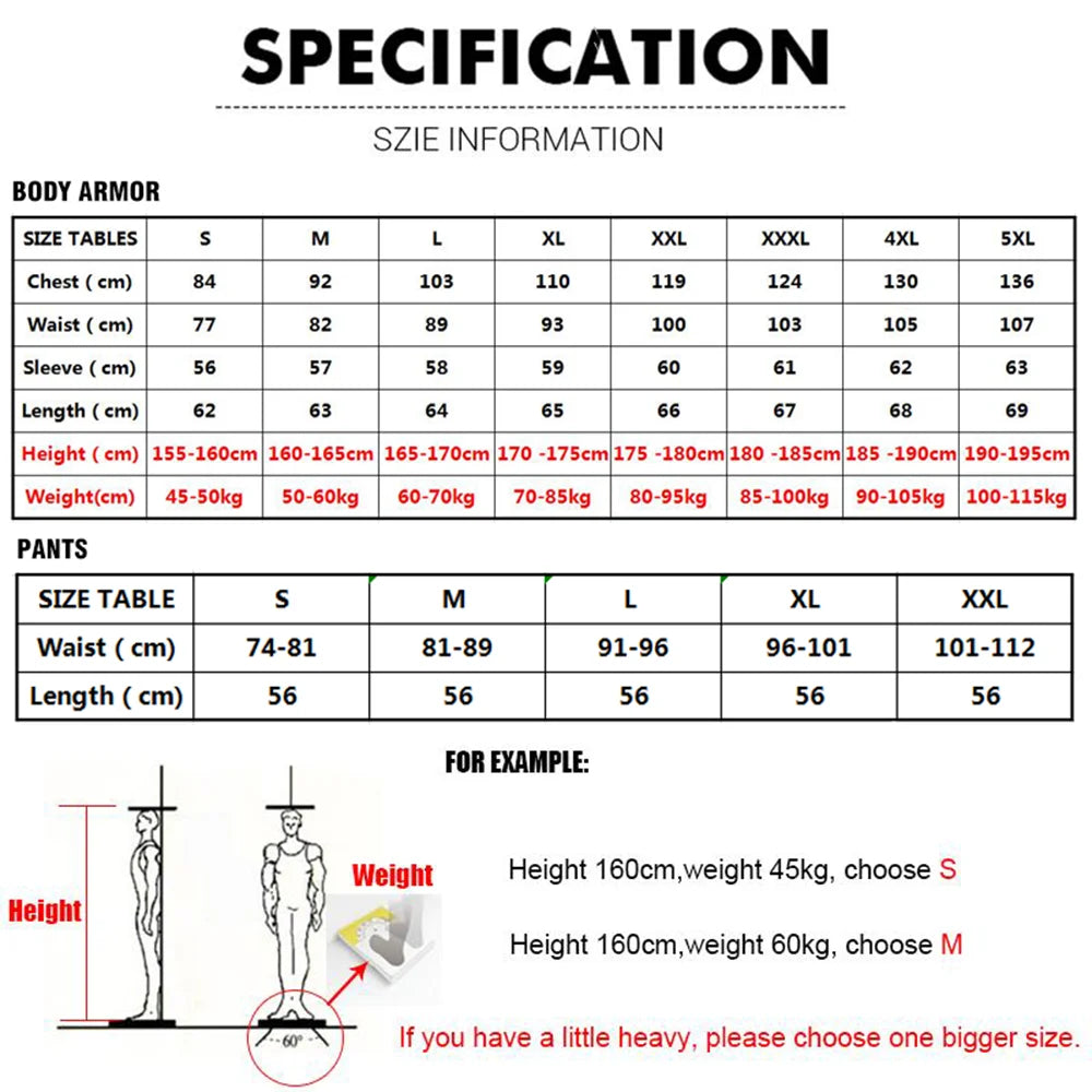 HEROBIKER Motorcycle Jacket Men Motorcycle Armor Moto Body Armor Motocross Riding Jacket Racing Motorbike Body Protection S-5XL