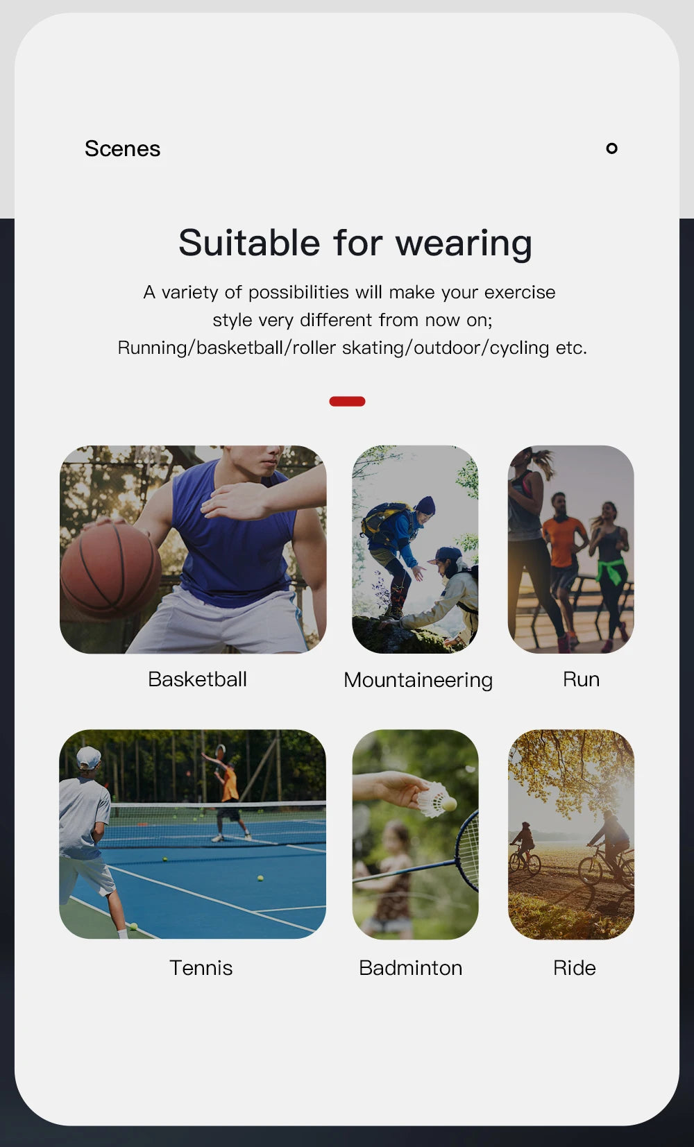 1PC Orthopedic Knee Pad Knee Brace Support Joint Pain Relif Patella Protector Adjustable Sport Kneepad Guard Meniscus Ligament