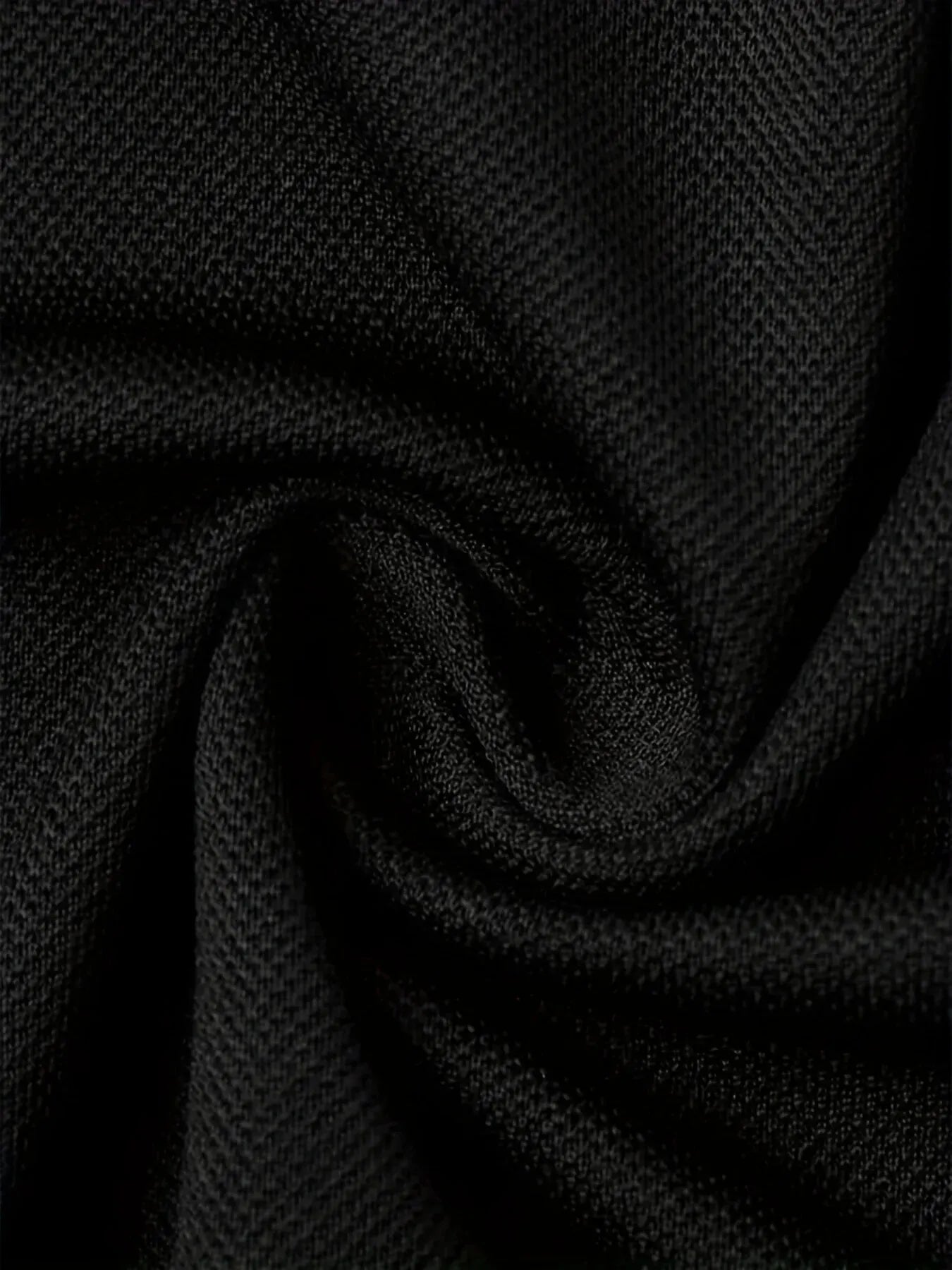 2025 Hot Sale Men's Summer Casual Breathable Comfortable Polo Shirt Men's Solid Color High Quality Short Sleeve T-Shirt