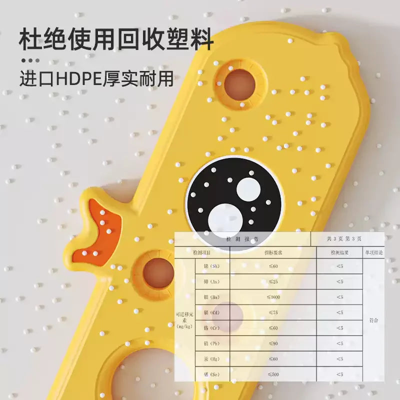 Storage Bookcase Children Display Stand Bookshelf Children's Wall Behind The Door Reading Magazine Storage Bookcases Furniture