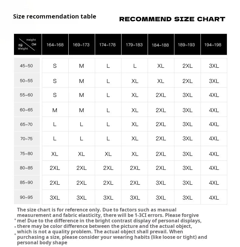 Kelme Men's Running Shorts Moisture Wicking Quick-drying Pants Marathon Training Shorts Outdoor Sports Woven Shorts