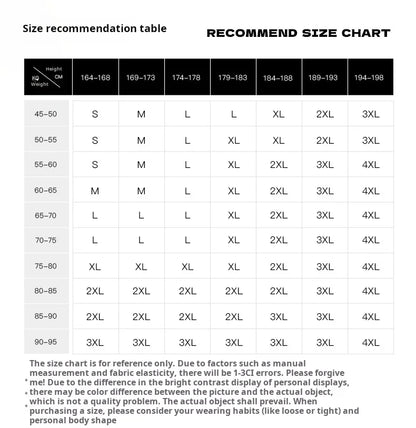 Running Shorts, Polyester, Men's MoistureWicking QuickDrying