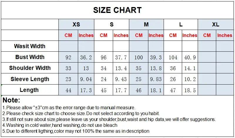 MUJER Leopard Print Crop Top Women Puff Sleeve Ruffle Blouses Woman 2025 Summer Shirts and Blouses for Women Ruched Ladies Tops