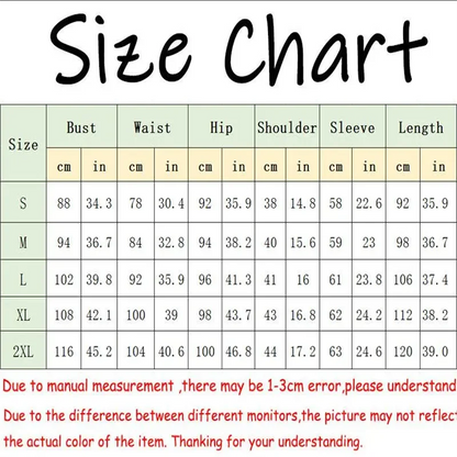 Women Hooded Sweatshirt Dress Knee Length Polyester