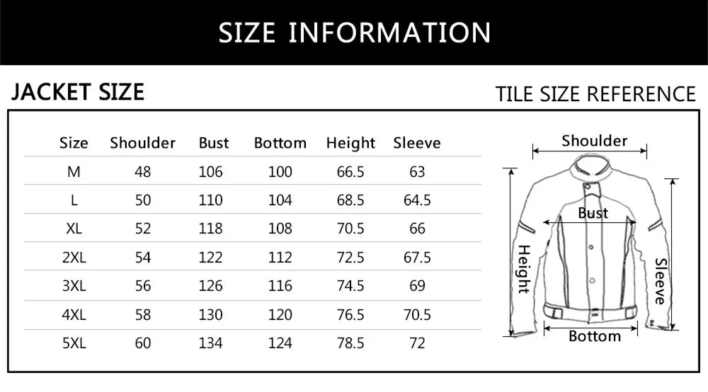 Men Woman Summer Style Breathable Motorcycle Jacket Night High Visible Motorbike Riding Coat with 5pcs Protective pads JK-21