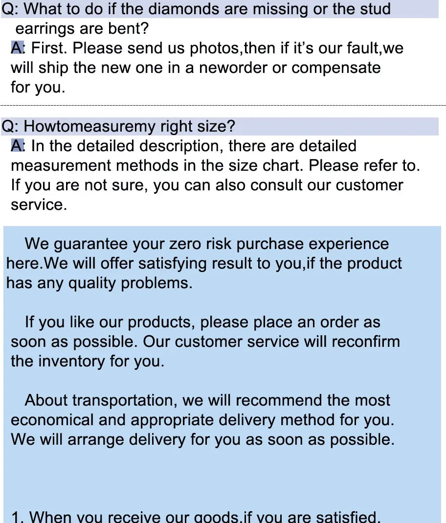 Football Kits 2025 Men Referee Uniforms Soccer Football Jerseys Shirts Pockets Judge Short Sleeve Team Shirt Sportswear Clothes