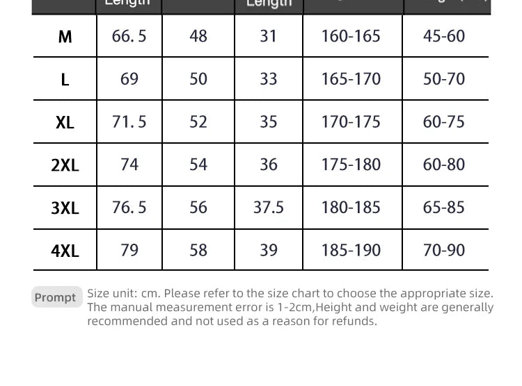 MAN Football Jerseys Team Training Customize Professional Women Soccer Uniform Adult Kids Futsal Quick-Drying Sportswear Outfit