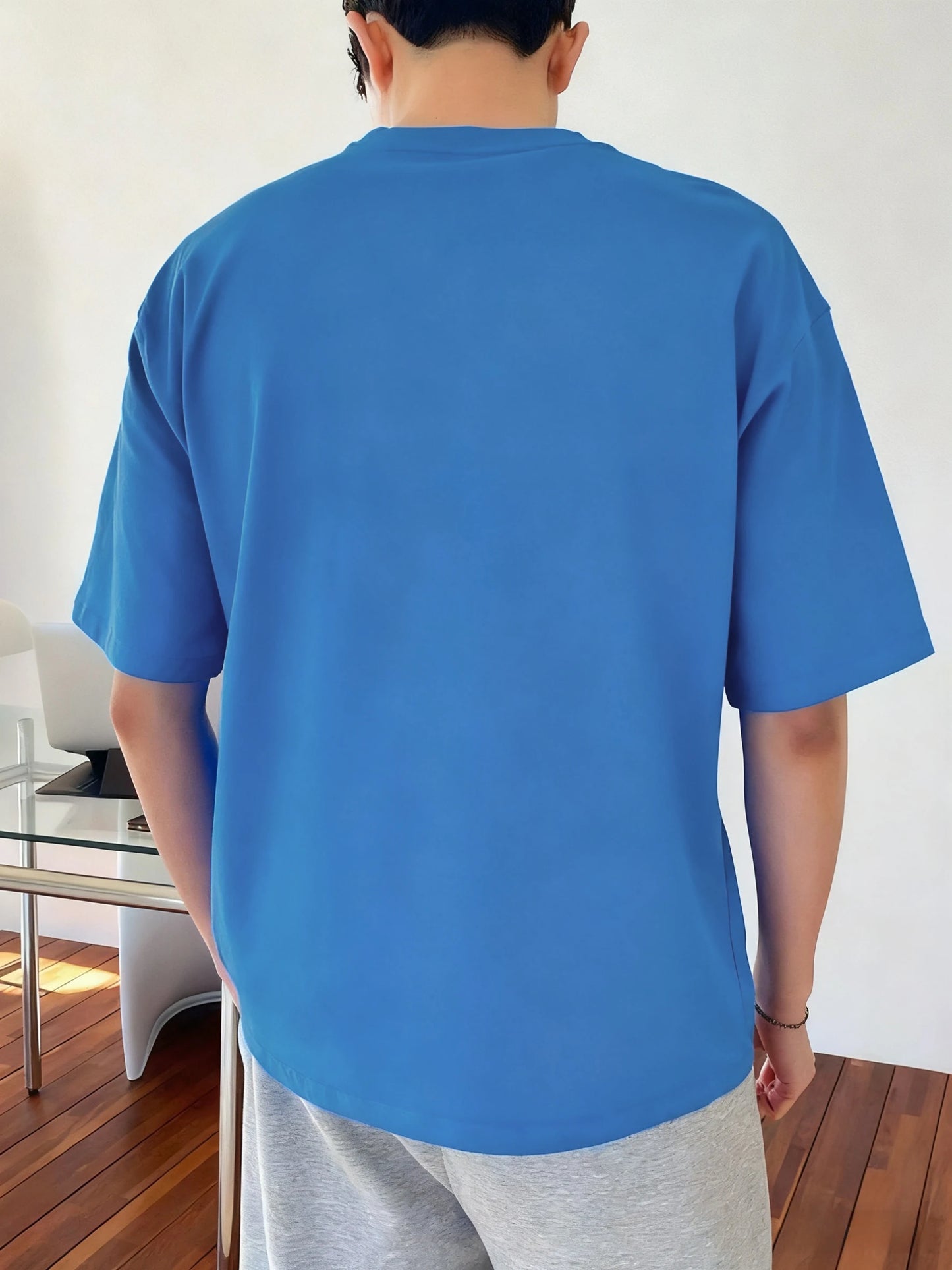 Niagara Falls Canada Letter Prints Mens T-Shirt Cotton Summer Short Sleeve Tops Soft Oversized O-Neck T Shirt Casual Clothes