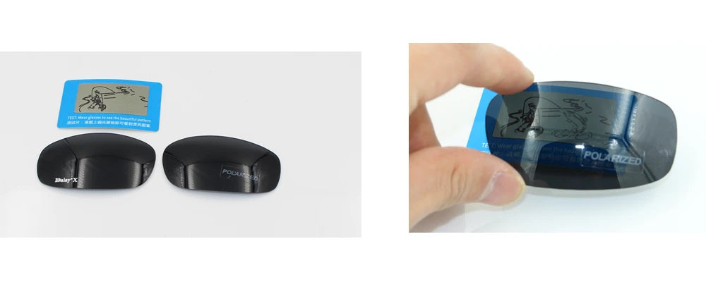 Daisy X7 glasses Men Military polarized Sunglasses Bullet-proof airsoft shooting Gafas smoke lens Motorcycle Cycling Goggles