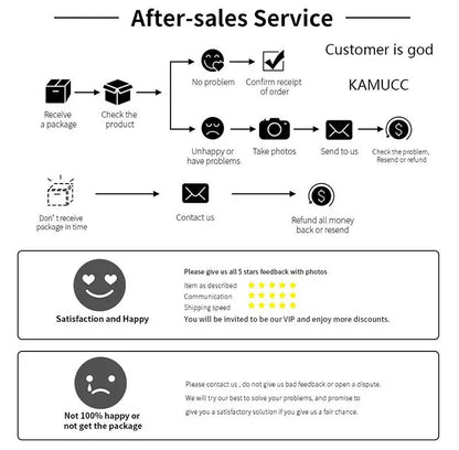 Mens Leather Dress Shoes Lace Up Formal Office Wear