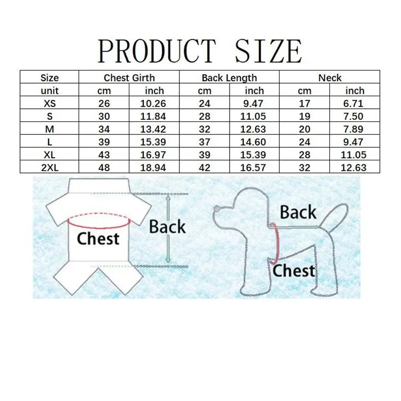 XS-XXL Hairless Cat Sweater Winter Fashion Thickening Warm Sphynx Pet Clothes Comfortable Winter Cat Clothes for Small Dogs Vest