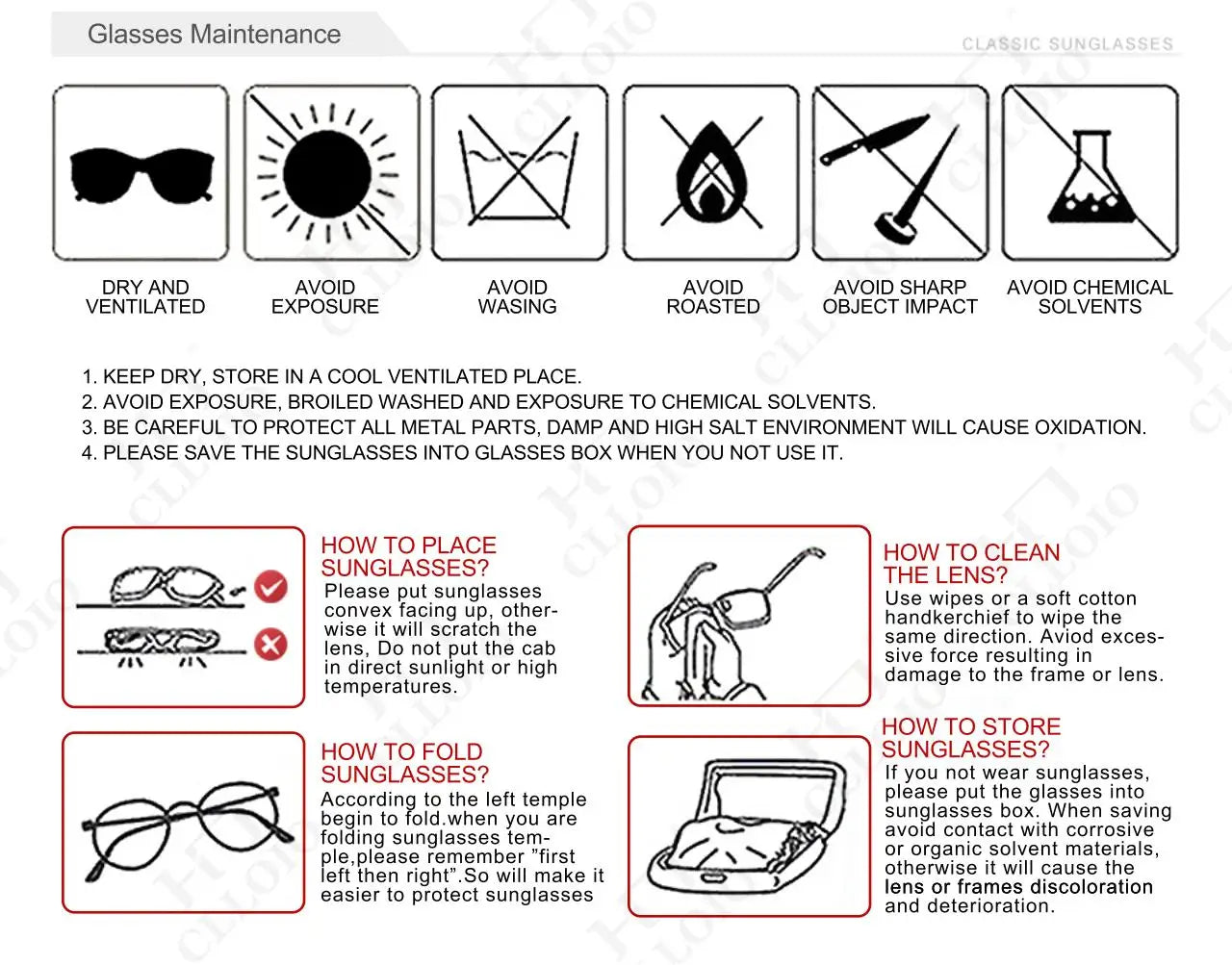 CLLOIO Aluminum Photochromic Sunglasses Men Polarized Day Night Driving Chameleon Glasses Anti-Glare Change Color Sun Glasses UV