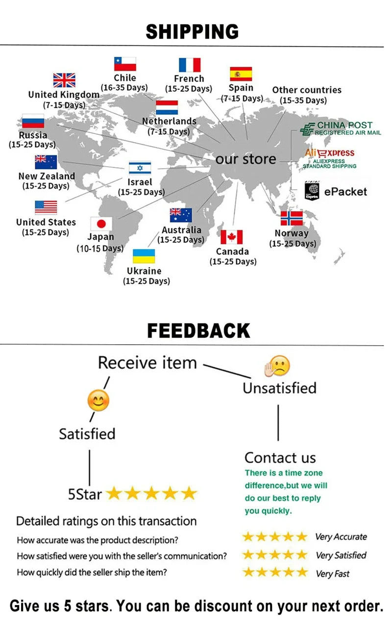 ZAROY Summer Cross Strap Flat Sandals Women Round Toe Ankle Buckle Hollow Casual Roman Sandalia Zapatos De Mujer сандали