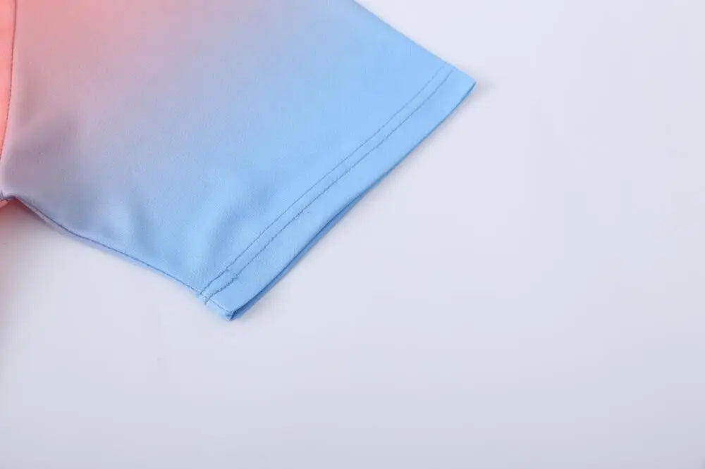 Adult Kid Football Jerseys Men Customize Soccer Uniform Sports Equipment Women Futsal Sportswear Child Training Tracksuit Outfit