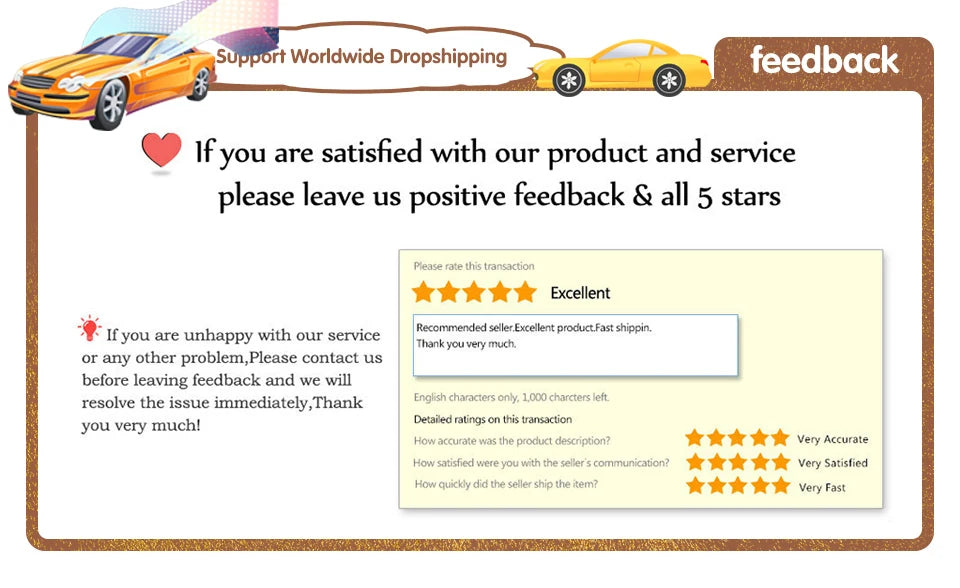 Fish Attractant Fishing Groundbait Universal Concentrated Fish Bait Fishing Food Bait Aquatic Feed for Bass Carp Fishing