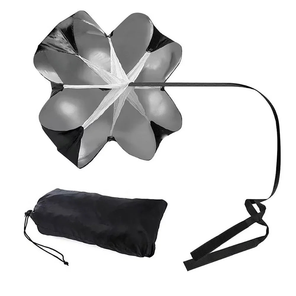 Football Kick Trainer Soccer Training Aid Hands Free Solo Practice Equipment With Belt Elastic Rope For Kids Adults Dropshipping