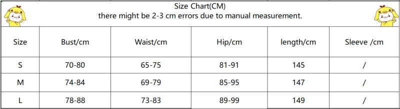 Shestyle Lace Transparent Mini Dress Sexy Women Wrapping Spaghetti Embroidery Flower Sheath Nightwear Club Mesh Wave Fantacy