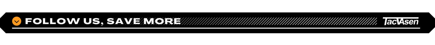 TACVASEN Oversize Lightweight Shirt Jacket Button Down Cotton Plaid Shirts Mens Long Sleeve Streetwear Flannel Shirts W/ Pockets