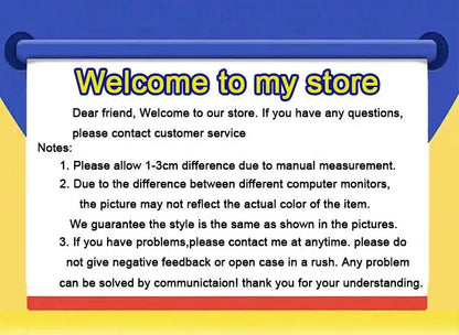 Air Freshener Propeller Pilot Series Car Anime Figure Aromatherapy Diffuser