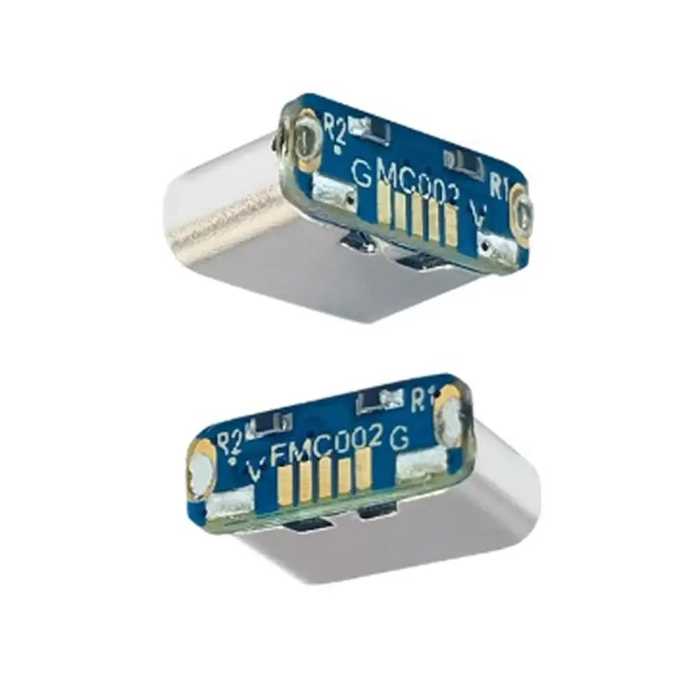 M85K USB Connector Type C USB 2.0 Data Transfer Data Power Adapter DIY Repair Adapte Modification Accessories