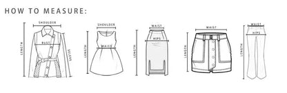 Women Mock Neck Knitted Sweater Pullover Slim Fit Knitwear