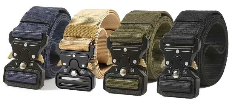 Men's Autumn Winter SoftShell Fleece Jackets Male Hood Windproof Coat Fishing Hiking Camping Climbing Skiing Warm Pants Trousers