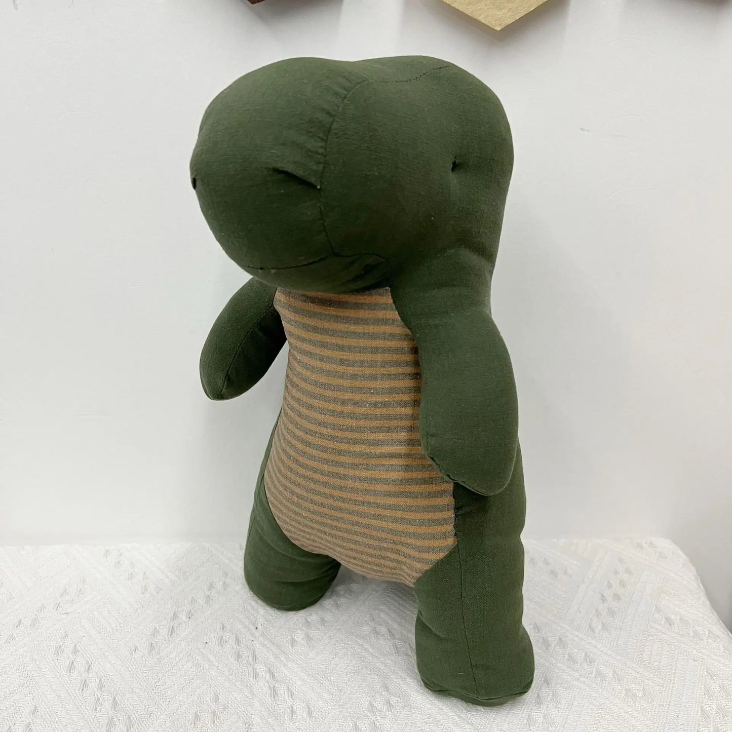 Nordic style dolls plush toys, cute dolls, soothing dolls, companion and soothing dolls, baby dolls, decorative dolls