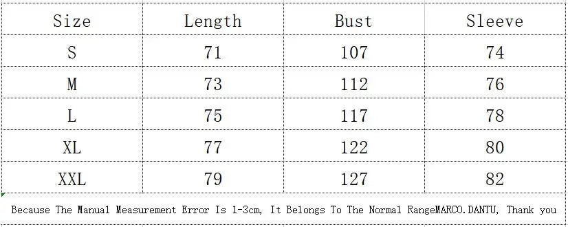 Men's T-shirts Long Sleeve O-neck Pactwork Casual Raglan Sleeves Color Matching for Men New Spring Autumn Tees Men Clothing Top