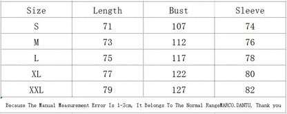 Men's Long Sleeve O-Neck Raglan Top Polyester Knit Casual Spring Autumn