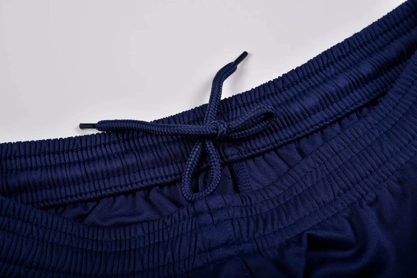 Mens Women Kids Soccer Set Short Sleeve Football Jerseys Uniforms Shirts Shorts Team Training Sport Kit Clothing Suit Breathable