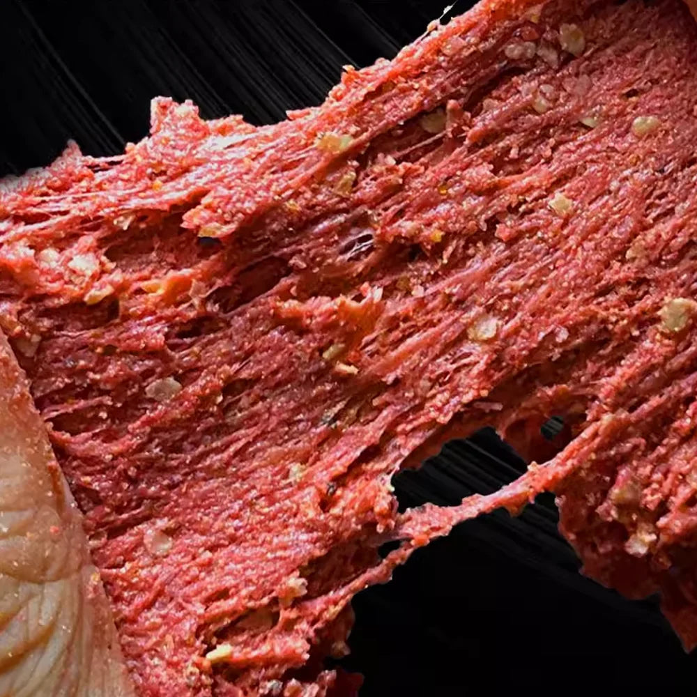 Sea Fishing Feed Attractant Bait 450g red worm explosive Fishy Flavor Homing Sticky Hook Bite Food Additive Pesca Soft Lure