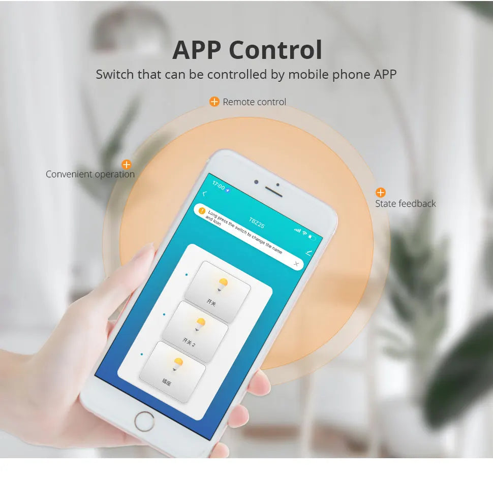 Zemismart Zigbee Smart Brazil Socket 10A 20A Outlets Work with Tuya Smart Life App Alexa Google Home Control